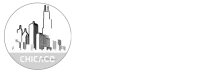 Chicagoland Remodeling INC