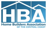Construction Professional Home Builders Association Of The Central Coast in Lebanon MO