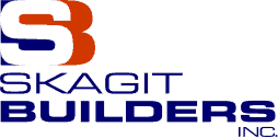 Construction Professional Skagit Builders, INC in Mount Vernon WA