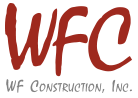 W-F Construction CO INC