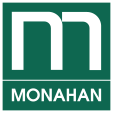 Construction Professional Monahan Edward V INC in Eastpointe MI