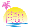 Backyard Oasis Pools INC