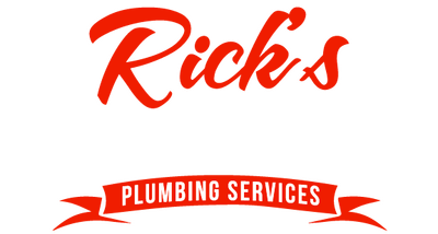 Ricks Plumbing Service
