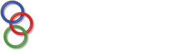 Empirehd Inc.