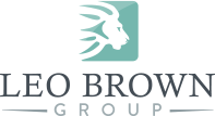 Brown Leo Construction CO INC