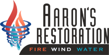 Aarons Restoration