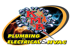 Kmb Plumbing And Electrical, Inc.