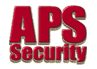 Aps Security INC