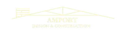 Construction Professional Amport Design And Construction I CORP in New Hyde Park NY