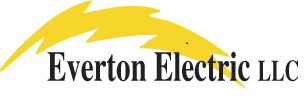 Construction Professional Everton Electric LLC in Riviera Beach FL