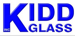 Kidd Glass, Inc.