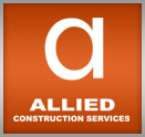 Allied Construction Services INC