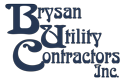 Brysan Utility Contractors, Inc.