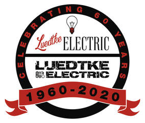 Luedtke Electric INC
