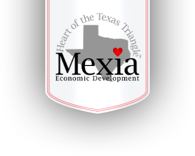 Mexia Economic Development CORP