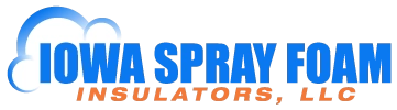 Iowa Spray Foam Insulators LLC