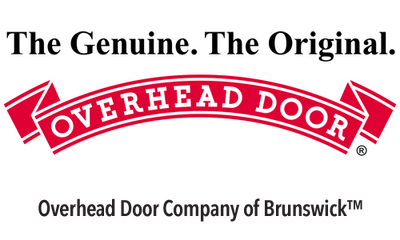 Brunswick Overhead Door, Inc.