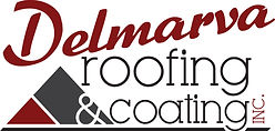 Delmarva Roofing And Coating INC