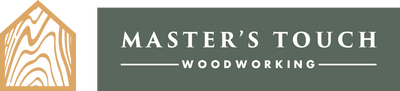 Construction Professional Masters Touch Woodworking LLP in Moscow ID