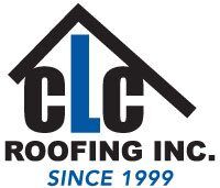 Clc Roofing INC