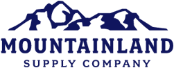 Mountainland Supply CO