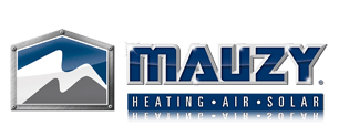 Construction Professional Accu Air Heating And Cooling in Clare MI