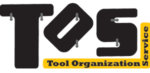 Tool Organisations Service