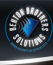 Construction Professional Benton Brothers Solutions INC in Kennesaw GA