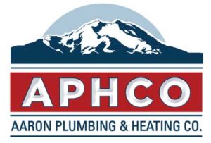 Aaron Plumbing And Heating CO