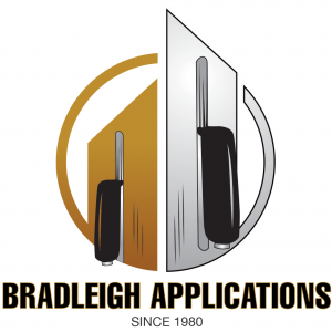 Bradleigh Applications, Inc.