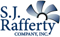 S J Rafferty Co, INC