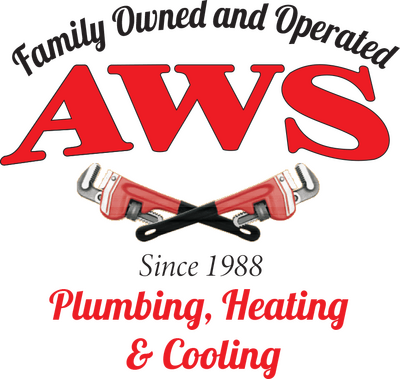 Aws Plumbing Heating And Ac LLC