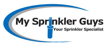 My Sprinkler Guys LLC