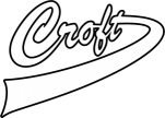 Croft Electric, LLC
