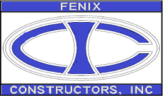 Fenix Constructors, Inc.