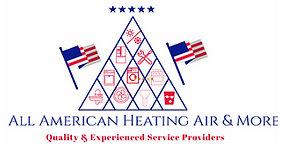 Construction Professional All American Heating And Air Conditioning Service, INC in Saint Pauls NC