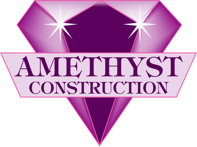 Amethyst Construction, Inc.