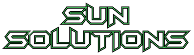 Construction Professional Sun Solutions in Vinton VA
