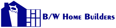 B And W Home Builders