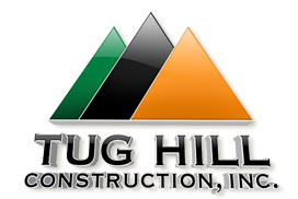 Tug Hill Construction, Inc.