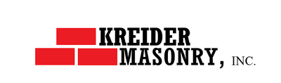 Kreider Masonry, INC