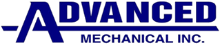 Construction Professional Advanced Mechanical, Inc. in Portage IN