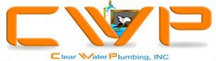 Construction Professional Clearwater Plumbing INC in Lynwood IL