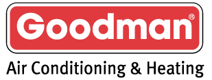 Construction Professional Goodman Distribution in Conyers GA