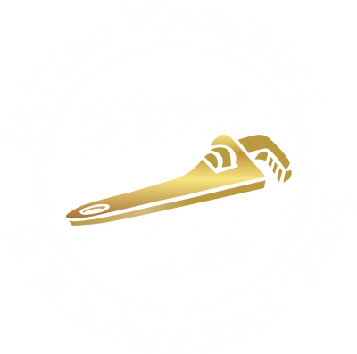 Suttles Plumbing And Mechanical Corp.