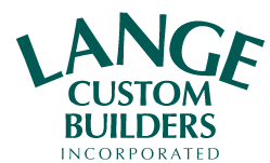 Lange Custom Builders, INC