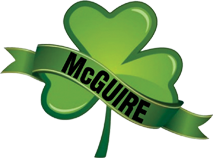 Construction Professional Mcguire Plumbing And Heating, INC in Glen Burnie MD