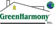 Green Harmony Construction CO