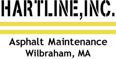 Construction Professional Hartline INC in East Longmeadow MA