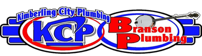Construction Professional Kimberling City Plumbing INC in Reeds Spring MO